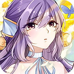 ��������ۿ۷�5.0.0.1�ۿ۶�