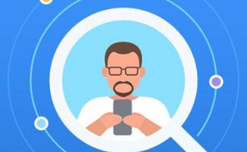 附近找工作软件