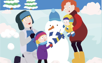 �ڼ��������Ļ�����Ϸ��ȫ