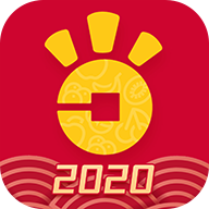 ˳��С����app3.2.3 �̳ǰ�