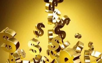 测试软件赚钱的app