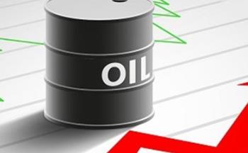 ����ԭ��Ͷ�ʽ���ƽ̨