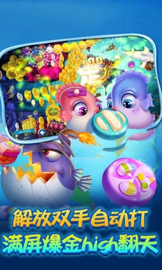 ȫ��ǧ�ڲ���Һ�����ͼ