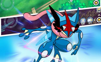 ��׽������Ϸ��ȫ