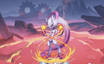 �ںϽ���������Ϸ