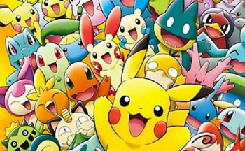 ������Ƥ�����ֻ���Ϸ