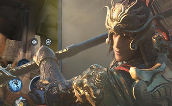 ������֮�����Ƶ�����