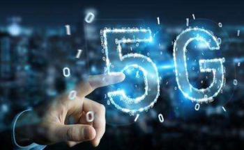 5G����Щ׬Ǯ��Ŀ��