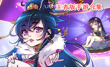 ���߰����κϼ�