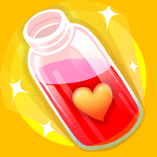 ĶСƿapp1.0.2 ׿