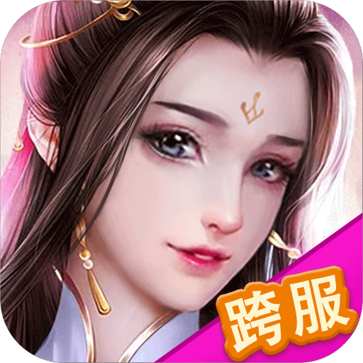 �׺�Ц����1.6.31.1�����