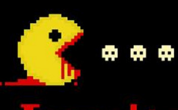 �Զ�����Ϸ�汾��ȫ