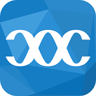 �����������ֿ���(2020�����ر��)2.8.0 ��׿��