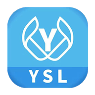 ������������1.0 ��׿��