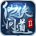 �����ʵ�7725���������1.8.1 ��׿��