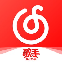 网易云音乐iPhone版7.