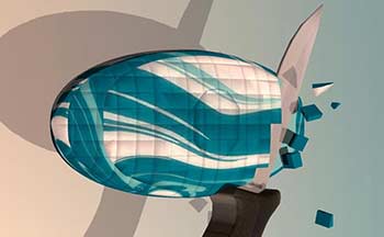 �з�����Ϸ