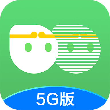 悟空分身5G版app(西游分身)6.5.2 免費版