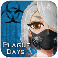 PlagueDays(İ)0.0.5 ׿°