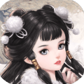 幻想江湖游戲1.1.4 官網最新版