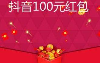 ����DOU���������������