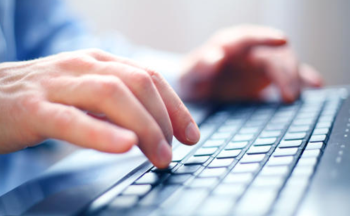 1Ԫ��ѵĴ��ּ�ְƽ̨