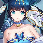 ��������¼������Ϸ1.0.15 ��׿��