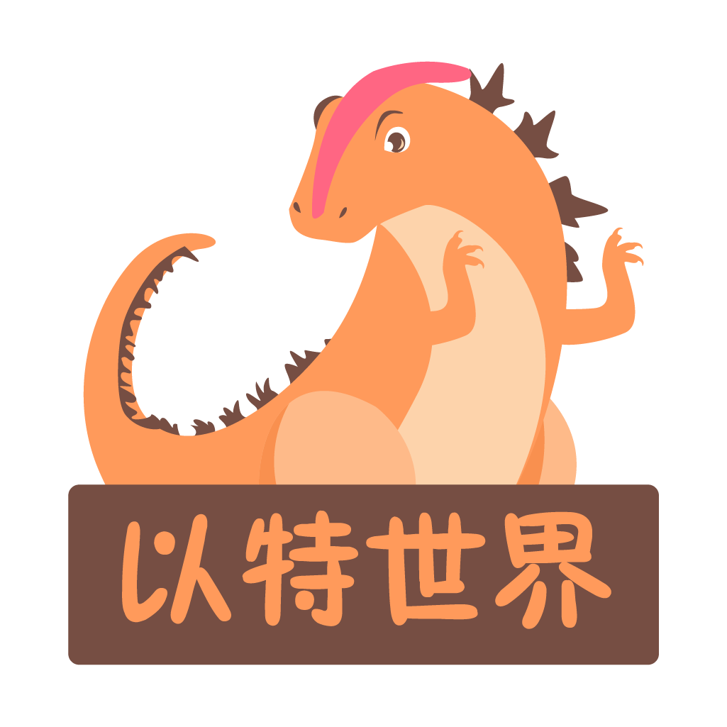 ��������׬Ǯ1.0 ��׿��