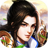 ��������1.0�ֻ���