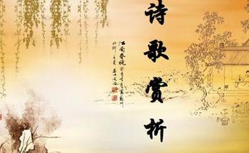 解析的诗词app