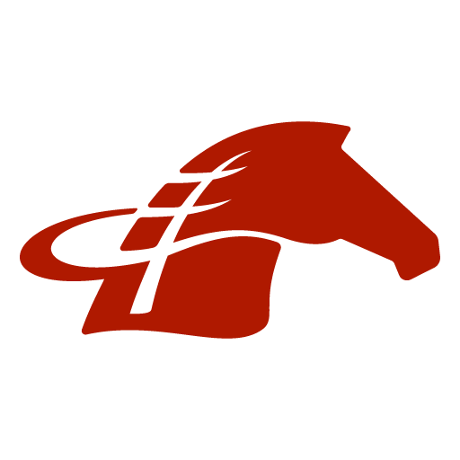 ��������Ǯ��app2.5.0 ������