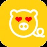 ȫ��������1.034��׿��