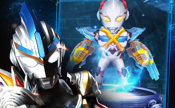 �����������ƽ���Ϸ��ȫ