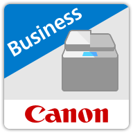 Canon PRINT Business(佳能无线打印软件下载)4.1.1 安卓免费版