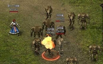 �򱦴������δ�ȫ