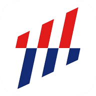 ��������SCN1.0.8 ��׿���°�