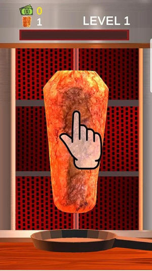 ������Ƥ���ν�ͼ