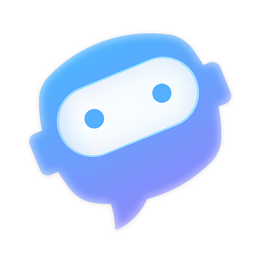 蝌蚪语音app6.6.0 安卓免费版