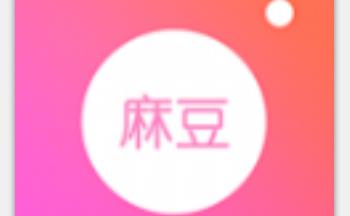 �鶹��ý�����ϼ�