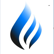 FTFtoken�ڿ�app1.0 ��׿��