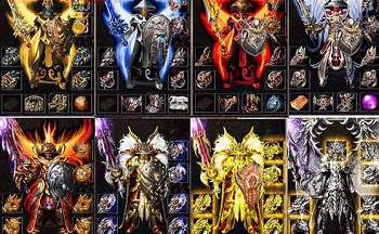 ��������һ��Ϸ