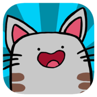 èapp(Focus Cat App)1.0.30 ׿°