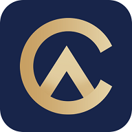 ALSǮ���ڿ�app1.1.5 ��׿�ֻ���