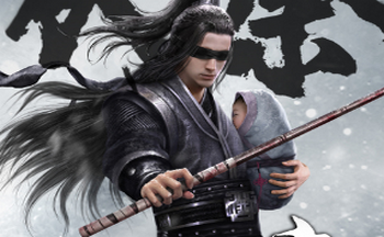 类似与问剑游戏大全