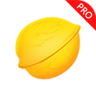 С���ҹ������app2.2.0 �����