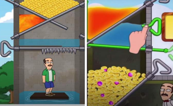 ����������Ϸ��ȫ