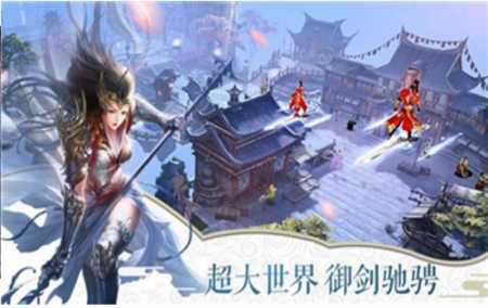 ��������׬Ǯ��