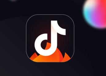 抖音连线新功能 抖音连线新功能