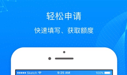 即科金融app 即科金融app