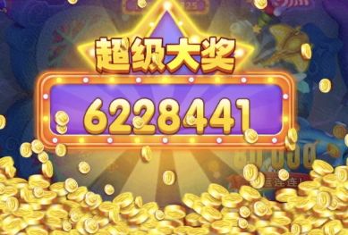 ���첶��׬Ǯ��